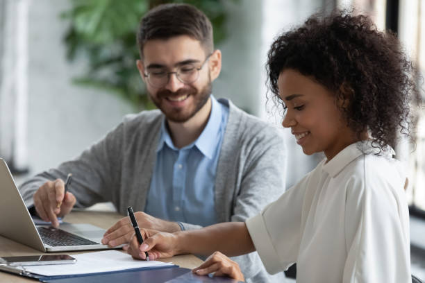 Best Loan Documentation Assistance  in Waikele, HI