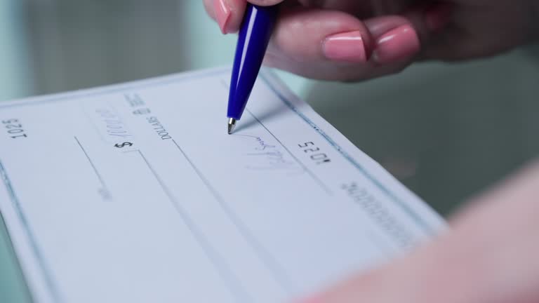 Best Financial Counseling and Guidance  in Waikele, HI
