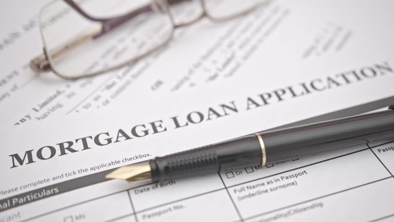 Best Home Loans (Mortgages)  in Waikele, HI