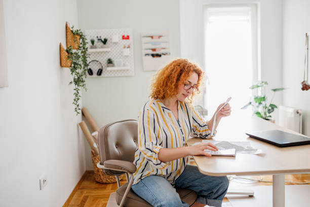 Best Home Equity Loans  in Waikele, HI