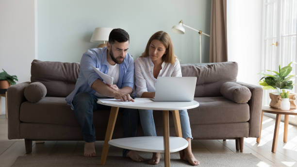 Best Second Chance Financing  in Waikele, HI