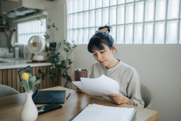 Best Unsecured Loans  in Waikele, HI