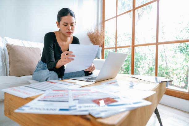 Best Loan Pre-Approval Services  in Waikele, HI