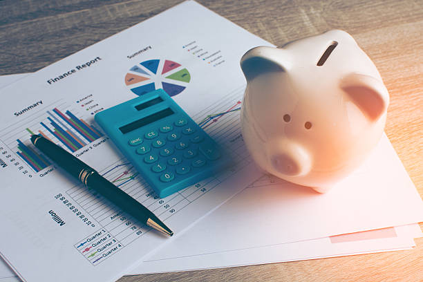 Best Installment Loans  in Waikele, HI