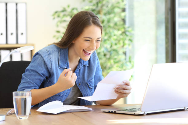 Best Loan Pre-Approval Services  in Waikele, HI