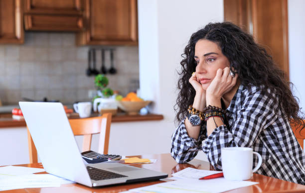 Best Construction Loans  in Waikele, HI